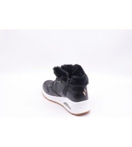 SKECHERS Uno - Cozy On Air