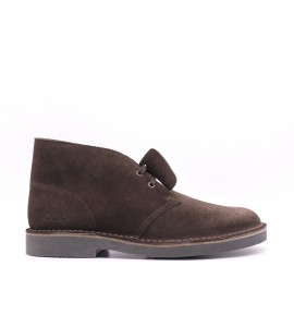 CLARKS Desert Bt Evo