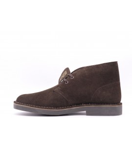 CLARKS Desert Bt Evo