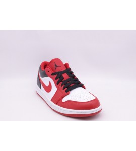 NIKE Air Jordan 1 Low