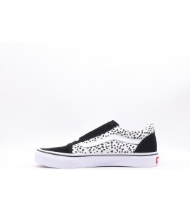 VANS Scarpe Bambino Old Skool