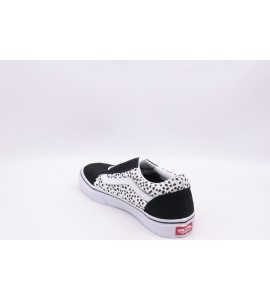 VANS Scarpe Bambino Old Skool