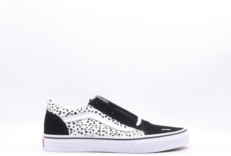 VANS Scarpe Bambino Old...