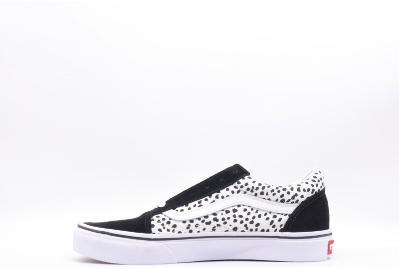 Zalando scarpe sale bambino vans