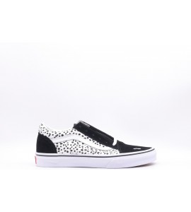 VANS Scarpe Bambino Old Skool (8-14 anni)