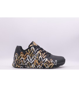 SKECHERS Air Max sneakers donna