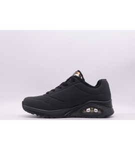 SKECHERS Air Max sneakers donna