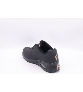 SKECHERS Air Max sneakers donna