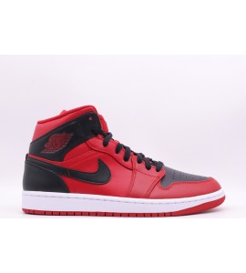 NIKE Air Jordan 1 Mid