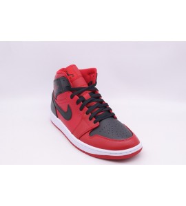 NIKE Air Jordan 1 Mid