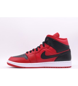 NIKE Air Jordan 1 Mid