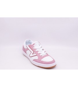 VANS SCARPE LOWLAND COMFYCUSH