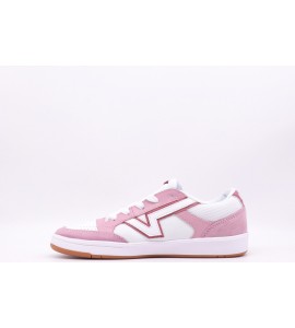 VANS SCARPE LOWLAND COMFYCUSH