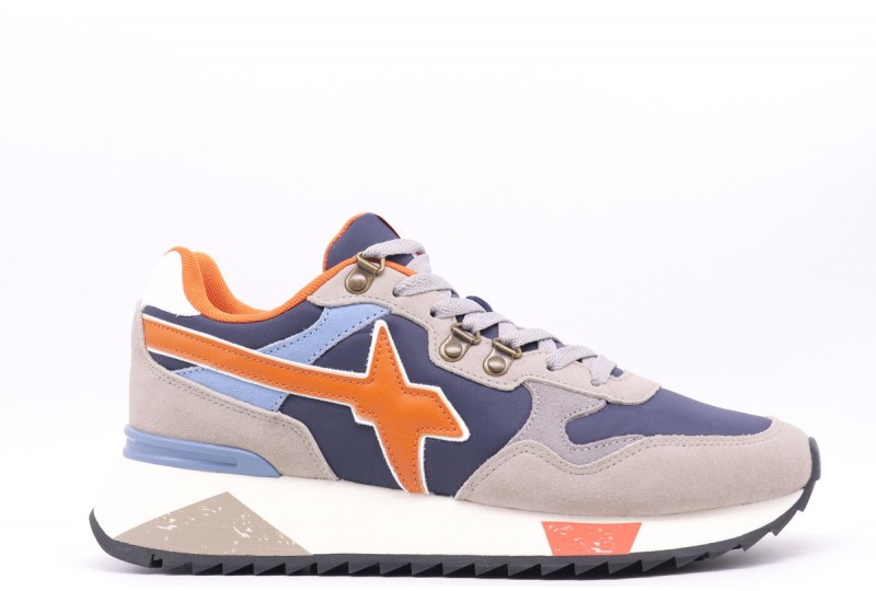 W6YZ YAK-M Sneakers in...