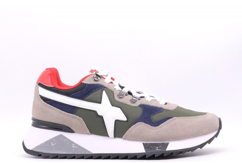 W6YZ YAK-M Sneakers in...
