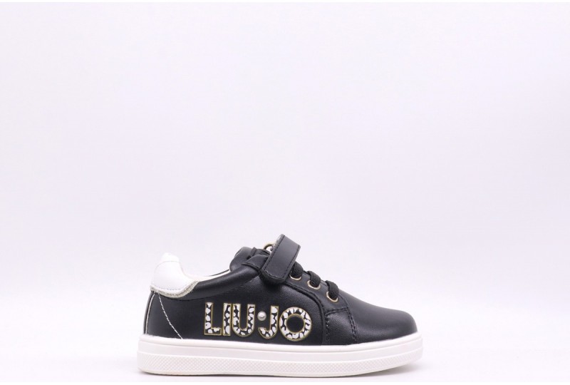 LIU JO Sneakers con logo...