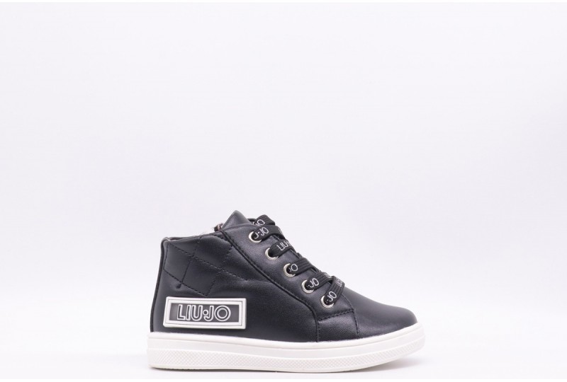 LIU JO Sneakers con...