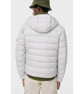 ECOALF Giacca corta uomo ASPEN