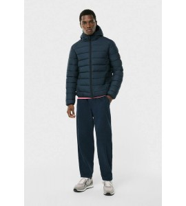 ECOALF Giacca corta uomo ASPEN