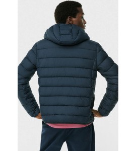 ECOALF Giacca corta uomo ASPEN