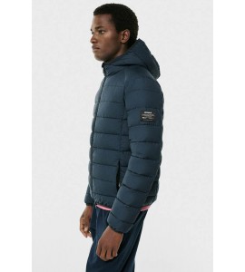 ECOALF Giacca corta uomo ASPEN