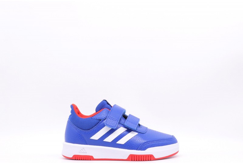 ADIDAS Scarpe Tensaur Sport...