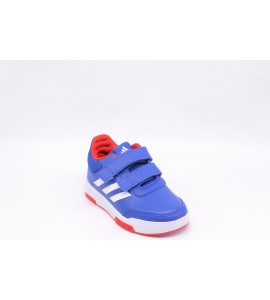 ADIDAS Scarpe Tensaur Sport Training Hook and Loop