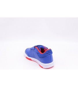 ADIDAS Scarpe Tensaur Sport Training Hook and Loop