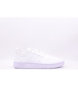 ADIDAS Sneakers con strisce laterali