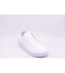 ADIDAS Sneakers con strisce laterali