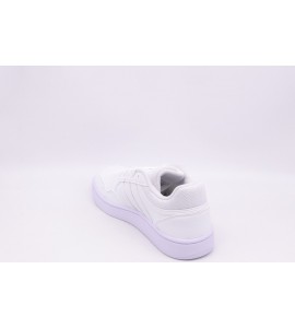ADIDAS Sneakers con strisce laterali