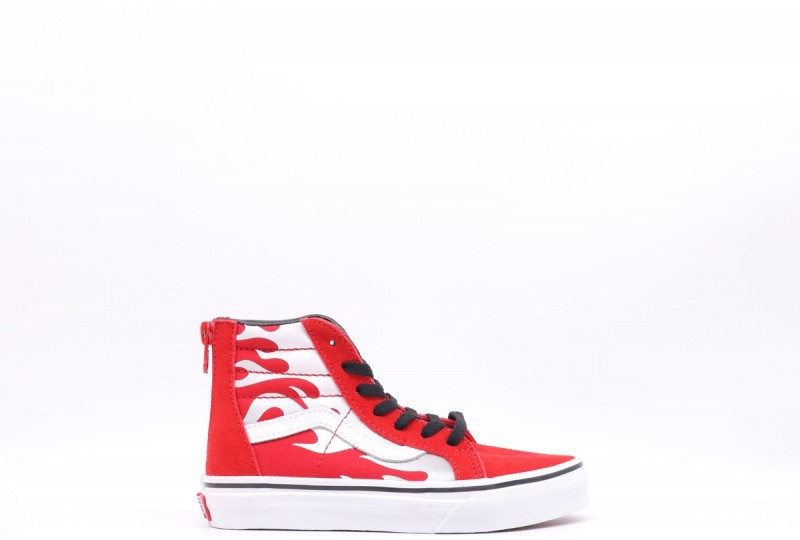 VANS SK8-HI Sneakers bambino