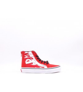 VANS SK8-HI Sneakers bambino