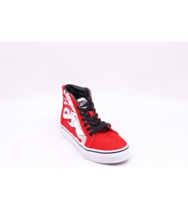 VANS SK8-HI Sneakers bambino