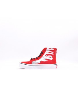 VANS SK8-HI Sneakers bambino