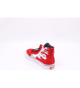 VANS SK8-HI Sneakers bambino