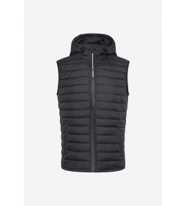 ECOALF Gilet uomo LITIO