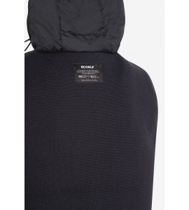 ECOALF Gilet uomo LITIO
