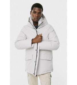 ECOALF Giacca uomo PALM