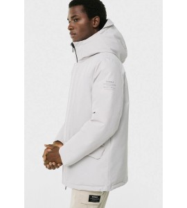 ECOALF Giacca uomo PALM