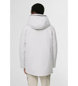 ECOALF Giacca uomo PALM