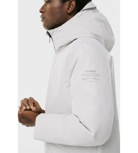 ECOALF Giacca uomo PALM
