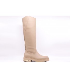 LIU JO Gabrielle 08 Stivale donna