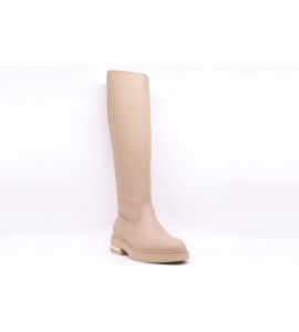 LIU JO Gabrielle 08 Stivale donna