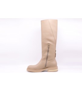 LIU JO Gabrielle 08 Stivale donna