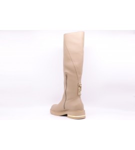 LIU JO Gabrielle 08 Stivale donna