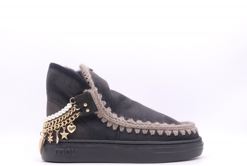 MOU Eskimo sneaker bold...
