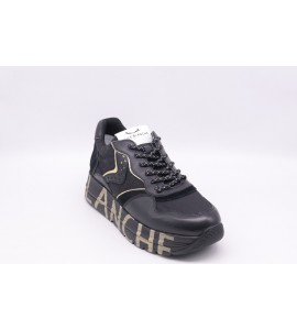 VOILE BLANCHE Sneakers Club 106