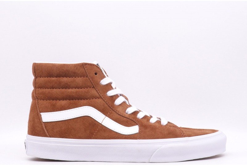 VANS Scarpe Sk8-Hi