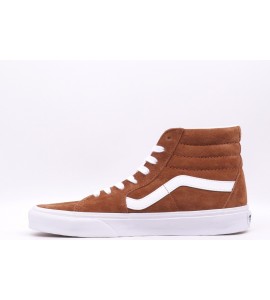 VANS Scarpe Sk8-Hi